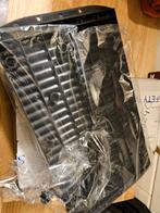 Ultimate Boilie Roller 15 mm, Ophalen of Verzenden, Nieuw, Overige typen