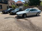 Meerdere BMW’s: e36 328i e86, Z4 3.0si, e31 840ci., Auto's, BMW, Achterwielaandrijving, 8-Serie, Particulier, Dealer onderhouden