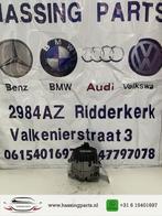 Mercedes Vito Dynamo a0009068302, Ophalen of Verzenden, Gebruikt, Mercedes-Benz