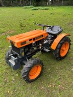 Zeer nette kubota b6000 KOOPJE!!, Ophalen of Verzenden