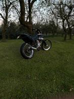 Rieju mrx 77cc 20pk!, Ophalen, Zo goed als nieuw