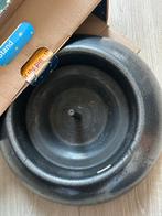 Kerstboom standaard, Diversen, Kerst, Ophalen, Gebruikt