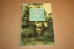 Buiten de perken - Tuinieren met gezond verstand, Ophalen of Verzenden, Gelezen, Tuinieren en Tuinplanten