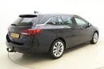 Opel Astra Sports Tourer 1.4 Innovation 150 PK | Navigatie |, Voorwielaandrijving, Stof, Gebruikt, 4 cilinders