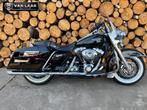 HARLEY-DAVIDSON ROAD KING FLHRI (bj 2007), 2 cilinders, Bedrijf, Meer dan 35 kW, Toermotor