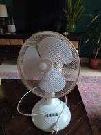 Ventilator - Tafelmodel, Ophalen, Overige typen, Gebruikt, Minder dan 10 kg