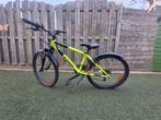 B Twin 24 inch, Ophalen, Zo goed als nieuw, Staal, 24 inch of meer