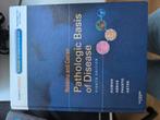 Robbins and Cotran Pathologic Basis of Disease, Boeken, Ophalen of Verzenden, Zo goed als nieuw, Abul K. Abbas, Nelson Fausto, Jon Aster