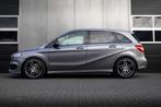Mercedes-Benz B-Klasse 250 Automaat 211 pk 4Matic Prestige A, Automaat, 15 km/l, 4 cilinders, Leder