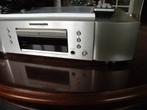 Marantz CD5004 CD Speler, Ophalen, Zo goed als nieuw, Marantz