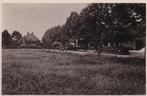Ansichtkaart Halle Heide, Ophalen of Verzenden, 1960 tot 1980, Gelopen, Gelderland