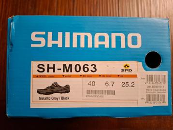 Wielrenschoenen voor Spinning beschikbaar voor biedingen