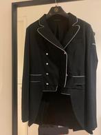 Wedstrijd jasje Lotus Romeo, Gebruikt, Dressuur, Ophalen of Verzenden, Dames