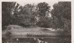 zwolle- potgietersingel, Ophalen of Verzenden, 1940 tot 1960, Overijssel