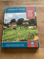 AH actie, Albert Heijn, Ophalen of Verzenden