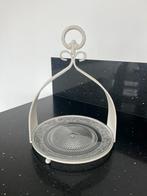 Riverdale metalen Etagere, Huis en Inrichting, Ophalen of Verzenden, Nieuw