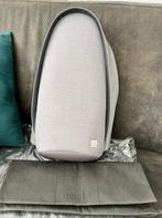 nieuw rugzak Moshi, Ophalen, Nieuw, 25 tot 40 cm, Overige merken