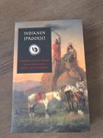 Indianen sprookjes, Boeken, Ophalen of Verzenden, Zo goed als nieuw