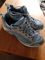 Meindl wandelschoen maat 41, Sport en Fitness, Bergsport en Wandelen, Ophalen of Verzenden, Zo goed als nieuw, Schoenen