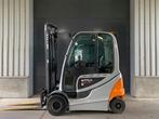 Still RX60-25 Electr. Heftruck, 2000 tot 3000 kg, Elektrisch, Heftruck, Still