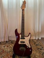 Blade Stratocaster HSS, Ophalen, Zo goed als nieuw, Overige merken
