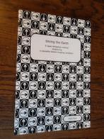 Poot, Hedi. Slicing the earth. A layer-stripping method, Ophalen of Verzenden, Zo goed als nieuw, Natuurwetenschap