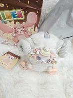Idiea  labubu nieuw, Ophalen of Verzenden, Nieuw