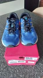 Loopschoenen New Balance Running Course GKJR maat 42., Gebruikt, Hardloopschoenen, Hardlopen, Ophalen