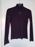 Glitter Top Reinders Maat M, Maat 38/40 (M), Reinders, Ophalen of Verzenden, Zo goed als nieuw