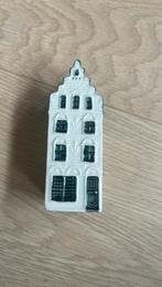 Klm huisje 32, Verzamelen, Verzenden, Nieuw, 21 t/m 40, Gevuld