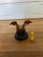 Skylanders Spyro’s adventure Hidden Treasure, Ophalen of Verzenden, Zo goed als nieuw