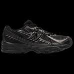 Helaas te groot maat 36, Kleding | Dames, Schoenen, Ophalen of Verzenden, Zo goed als nieuw, Zwart, Sneakers of Gympen