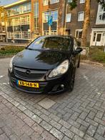 Opel Corsa 1.6T OPC Styling Carplay APK 05/26 Tuning, Auto diversen, Tuning en Styling, Ophalen