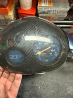 Zip sp 120 teller, Ophalen of Verzenden, Zo goed als nieuw, Bal