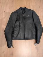 Alpinestars Zomerwinter Motorjas Maat 50, Ophalen, Heren, Jas | leer, Alpinestars