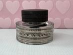 Linart acqua santa 100ml eau de parfum, Ophalen of Verzenden, Nieuw