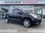 Nissan Pixo 1.0 Look Hemelvaartsdag open van 10 tot 15:00 uu, Auto's, Nissan, Origineel Nederlands, Te koop, Benzine, 4 stoelen