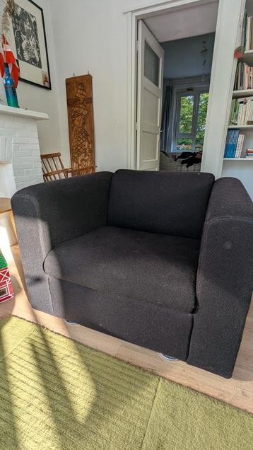 Artifort Fauteuil - Tijdloos Design beschikbaar voor biedingen