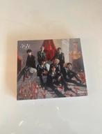 enhypen, Ophalen of Verzenden, Zo goed als nieuw, Aziatisch