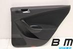 Portierbekleding rechts achter VW Passat B6 Variant, Auto-onderdelen, Gebruikt