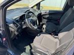 Ford B-Max 1.0 EcoBoost Titanium , navigatiesysteem, afneemb, Voorwielaandrijving, Euro 5, 101 pk, Gebruikt