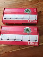 Vintage Kaarsverlichting, Ophalen of Verzenden, Gebruikt