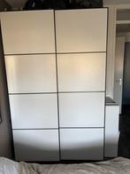 Ikea Pax kast 150 cm breed, Huis en Inrichting, Kasten | Kledingkasten, Ophalen, 100 tot 150 cm, 200 cm of meer, Zo goed als nieuw