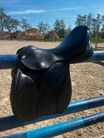 Super springzadel 16 inch!, Dieren en Toebehoren, Ophalen, Zo goed als nieuw, Springen