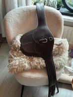 Kentucky singel 135, Ophalen of Verzenden, Springen