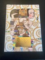 Gustav Klimt the complete paintings, Ophalen, Tobias Natter, Nieuw, Schilder- en Tekenkunst