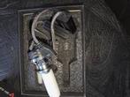 Auto led lighting nieuwe, Auto diversen, Tuning en Styling, Ophalen