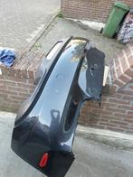 Fiat 124 spider, Ophalen of Verzenden, Gebruikt, Fiat, Bumper