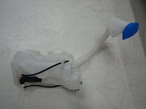 VW ID4 Ruitensproeiertank+Pomp 1EA955448B, Auto-onderdelen, Ruiten en Toebehoren, Volkswagen, Gebruikt, Ophalen of Verzenden