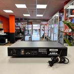NAD RDS C425 Stereo Tuner, Flex Ltd., Zo goed als nieuw, https://flex.com/contact-us, Nobelstraat 10, 5807 GA Oostrum